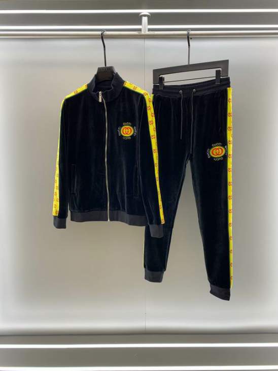 Picture of LV Sweater Suits _SKULVM-3XLxetr0240842